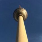 berlin800