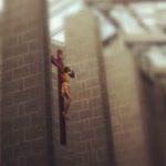 kirchenbild2