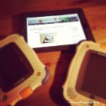 rp_medien30-e1432670514744.jpg
