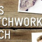 patchwork800