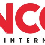 tincon