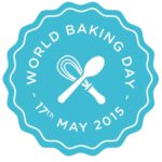 Mach mit beim World Baking Day