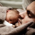 Ganz nach dem eigenen Gefühl – Foto (c) pixabay.com