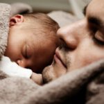 babyaufbauch800