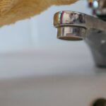 Glanz in der Hütte – Foto (c) jarmoluk / pixabay.com