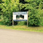 Deutschlands älteste Naturbühne
