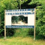 luisenburg_schild800