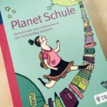planetschule