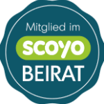 scoyodunkelblau160