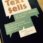 textsells