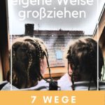 zwillinge_auf_eigene_weise_grossziehen