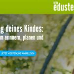 edustepsheader