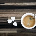 Kaffee – klein stark schwarz – Foto: manun / photocase.com