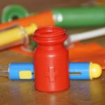 kinderarzt800
