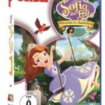Zu Gewinnen – Sofia die Erste