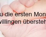 ueberstehbutton