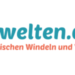 zwillingswelten