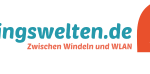 zwillingswelten250
