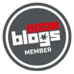 BOOMblogs_Member