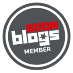 BOOMblogs_Member
