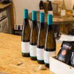 IMG_8303_wein