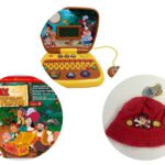 Piratenstarke Preise – Fotos (c) Disney