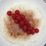 Milchreis ist Seelenfutter – Foto (c) TLink / pixabay.com