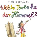 reynoldshimmel_800