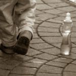 Wasser – Foto: poetpics / photocase.com