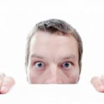 Davor haben Zwillingseltern Angst – Foto (c) PublicDomainPictures / pixabay.com