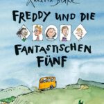 freddy5kompl