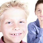 Ab wann die Kinder allein zu Hause lassen – Foto (c) White77 / pixabay.com