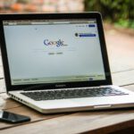 Homeoffice ist schön, aber manchmal muss es Veränderung geben – Foto (c) ChristianHoppe / pixabay.com