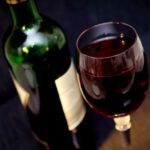 rotwein800