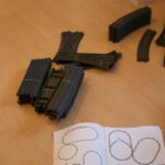 Schienenpakete der märklin myworld
