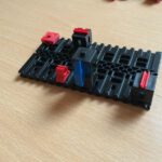 pneumatik1_beginn