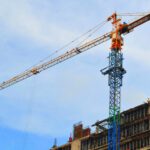 Neue Folgen von Bob der Baumeister ab 11. Januar – Foto (c) Ramdlon / pixabay.com