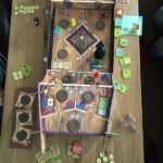 Captain Black von Ravensburger