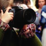 Wie gelingt das perfekte Bild von den Kindern – Foto (c) Bold5 / pixabay.com