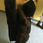 Musikschule und Gitarrenunterricht