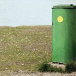 Gezielt ausmisten – drinnen und draußen – Foto (c) Antranias / pixabay.com