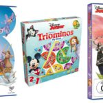 Disney Junior Mitmach-Kino mit Gewinnspiel