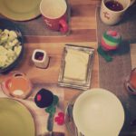Wochenende in Bildern