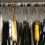 Auf der Suche nach einem neuen Style – Bild: ohneski / photocase.com