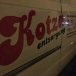 Interessante Dienste