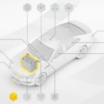 Die Autobatterie hat viel zu leisten – Screenshot (c) VARTA