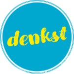 denkst Elternbloggerkonferenz