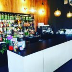Eatery – Living Kitchen bei den Design Offices Nürnberg