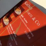 Kuchen für uns