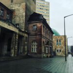 Planetarium Nürnberg